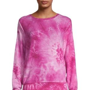 NWT! WildFox Love Potion Sweat Set